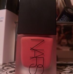 Nars Orgasam liquid blush